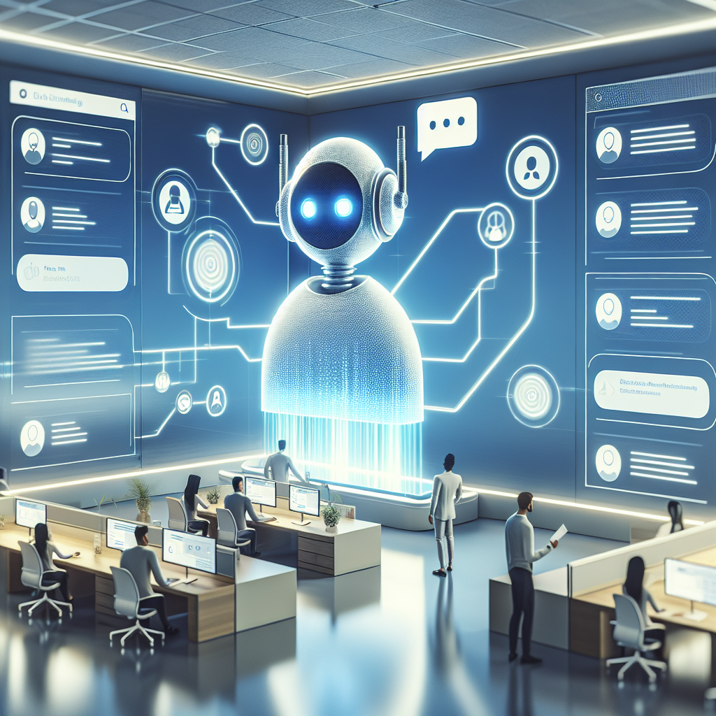 Интеграция Битрикс24 с Telegram-ботом для автоматизации обработки входящих лидов