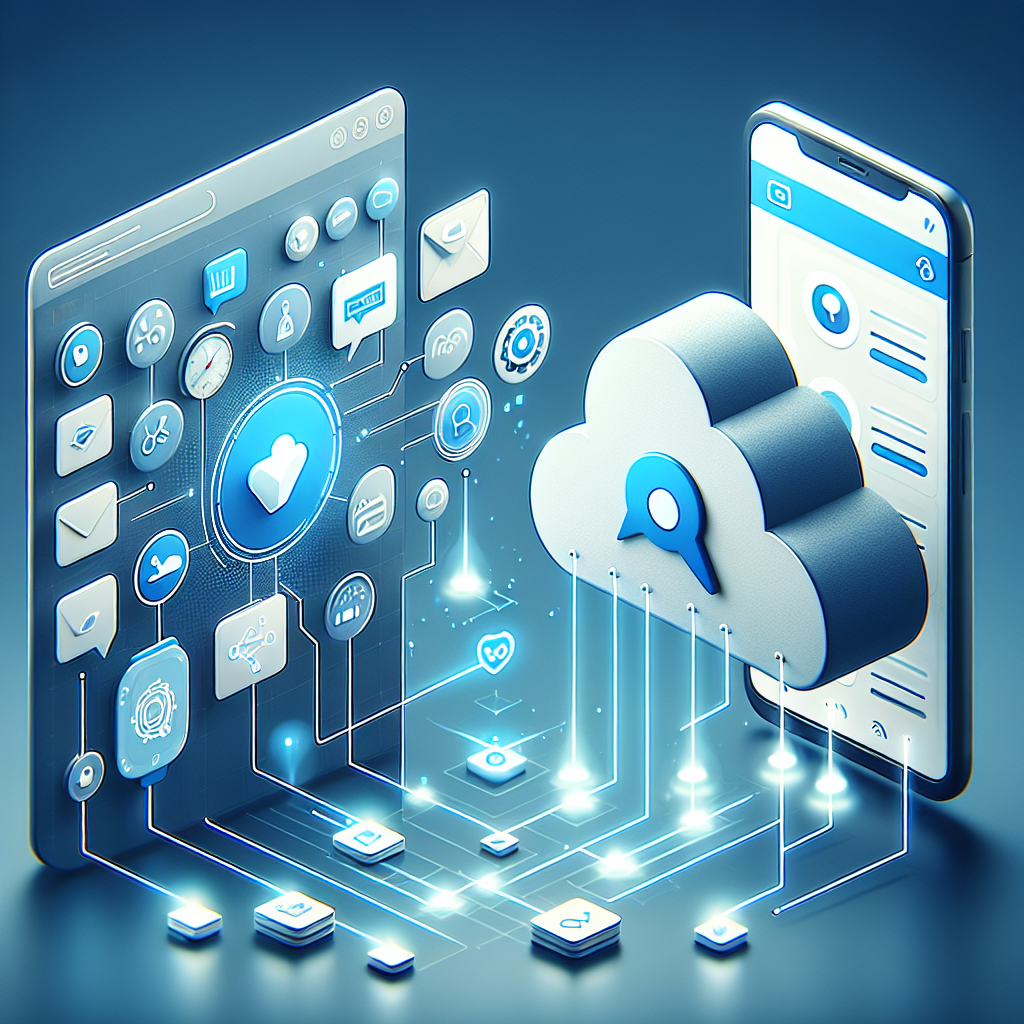 Интеграция Битрикс24 с Telegram-ботом для автоматизации обработки входящих лидов