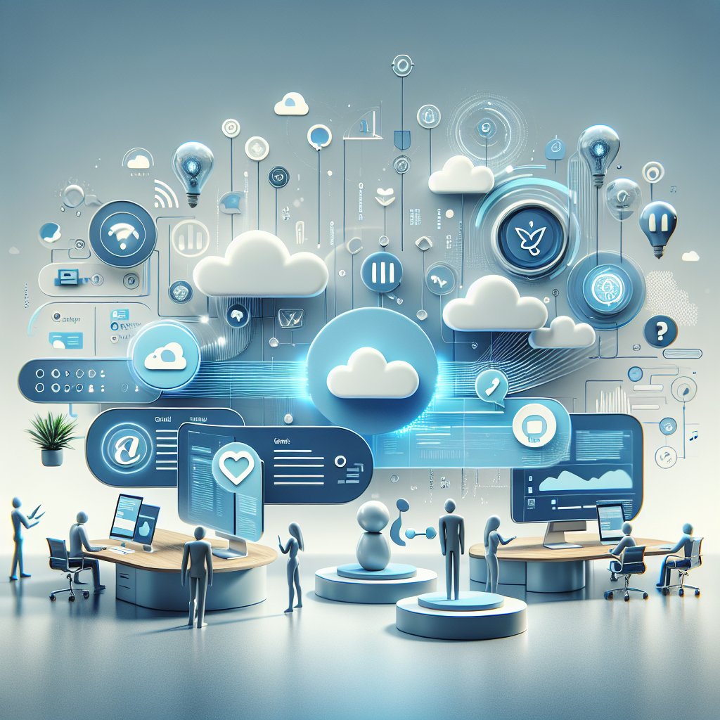 Интеграция Битрикс24 с GPT-ботом для автоматизации обработки заявок с почты и мессенджеров