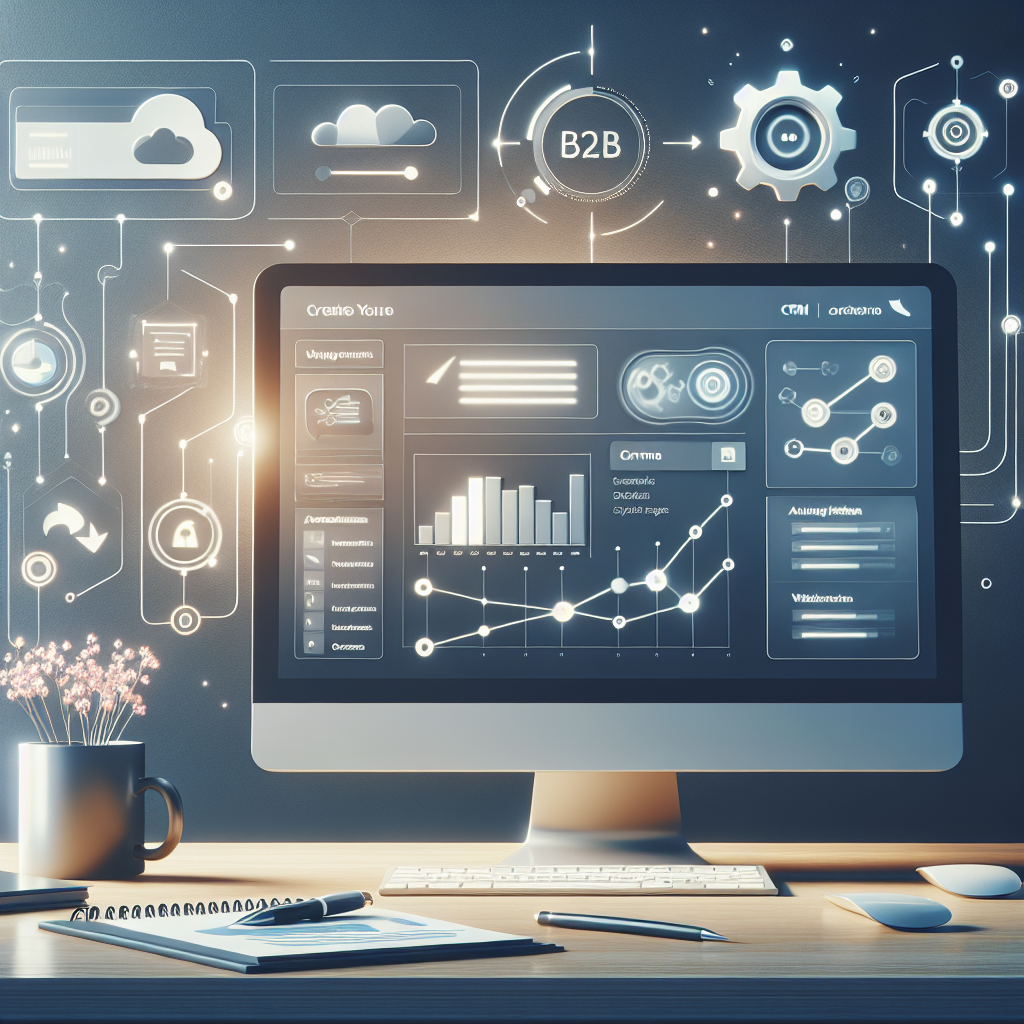 Как автоматизировать обработку заявок с сайта в Bitrix24: снижение времени обработки на 60%