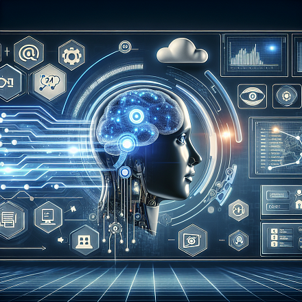 Интеграция GPT-ассистента в Битрикс24: автогенерация ответов и заполнение CRM